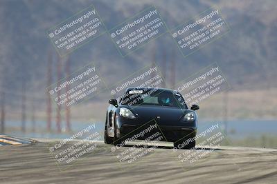 media/Oct-18-2025-PCA San Diego (Sat) [[653db1c827]]/4-Yellow/Session 2 (Turns 9 and 8)/